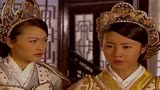 杨门女将系列电影之巧夺凤发