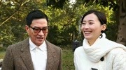张家辉新片《赎梦》宣布启动，陈法拉和刘俊谦助战大家期待吗？