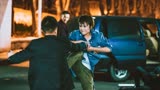 羞羞的铁拳：群演不行，导演气得用头撞桌子，艾伦为角色学做女人