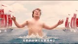 小人国奇遇，格列佛游记 #格列佛游记