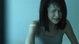  轰动全台湾的诡异悬案！同名改编恐怖电影！《红衣小女孩》3