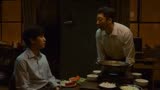 《万里归途》张译阴阳怪气王俊凯，谁知惹怒王俊凯：你怎么不去
