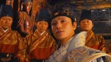 一口气看完《龙门飞甲》，全场24分钟，让你知道西厂的实力！