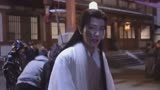 武林有侠气花絮：李宏毅三岁不能再多了