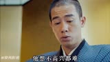 陈小春演的山鸡大战吕布，古惑仔之胜者为王