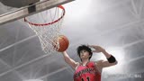 电影版《灌篮高手》：只有相信并且实践，它才有实现的可能