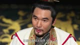 芈月传：帝王致胜法宝靠心智，心智取胜强过百万雄兵