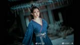 少年歌行月姬第二十九集