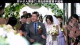 门第:穷小子入赘豪门，却连保姆都看不起他！