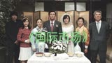 韩国影视榜第二，被名字耽误的好电影，《国际市场》