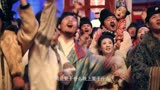 长安十二时辰 花絮 我只想还原大唐的一天