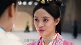 芈月传：大王传旨要芈月夜夜侍寝，芈月这女子魅力真大啊