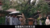 十部2022热度最高国产剧推荐，重生之门垫底，第一堪称国产源代码 ＃好剧推荐 ＃