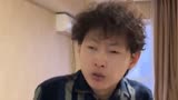 《再来一碗》一定要看到最后