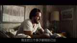 根据1974年真实灵异事件改编的恐怖片，温子仁《招魂》都借鉴过它