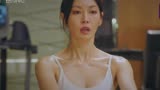 韩国上流社会悬疑、复仇、狗血颠覆三观剧《顶楼》第一季 第2集