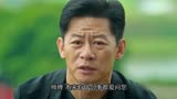 狂飙：李想为了扳倒赵立冬，收受各种东西，一个人承受很多误解