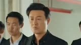 孙子兵法