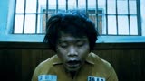 《断箭》韩国电影直接将腐败的内脏挖出来给世人展示