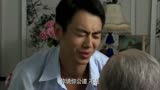 正阳门下：朱亚文打起倪大红宝物，倪大红生气了，谁料她一开口就