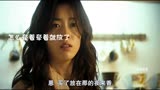 韩国催泪电影【只有你】精彩片段