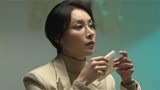 狂飙：高启兰情夫曝光，竟然是熟悉的他，徐忠满脸不可置信