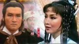 关正杰《万水千山纵横》82版天龙八部主题曲，这才是真正武侠音乐