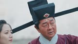 今日宜加油：卷王之王？