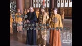 太平天国：传教士访问天京，与洪秀全讨论基督教义