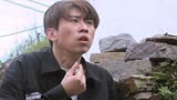 这反转也太猝不及防了~话说《冰雪奇缘动画》是不是姥爷设计的啊