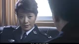 深度打击：女人能当公安就不容易，她还当上了局长，男人自愧不如