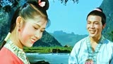 电子琴演奏「刘三姐」插曲《采茶姐妹上茶山》