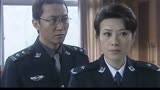 深度打击：副行长承认写了那封匿名举报信，女局长心里有了计谋