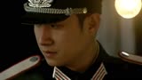 洋人一人挑战40人 #雪豹 #我的观影报告 #重温经典