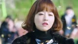 大力女子都奉顺：神奇又很拽的女孩儿，打趴校霸，团灭黑帮