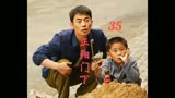 从没见过如此厚颜无耻的一家人,好剧推荐 ,正阳门下