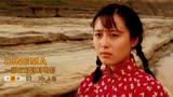 84年乡村电影《人生》，高加林和刘巧珍的爱情故事！