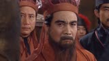 董卓誓要废帝立新，伍孚刺杀失败却赢得身后名 #三国演义
