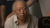 正阳门下最好看的几集来啦，关老爷子真是个爱国的收藏家