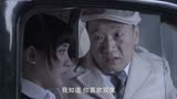 孤岛：队员表白心上人，不料人家喜欢燕双鹰，自己只是痴心妄想