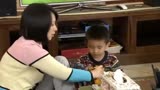 《门第》高光必看内容