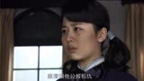 战长沙：湘湘被顾清明当反面教材，姐夫为了小姨子的婚事操碎了心