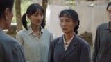 人生之路：刘巧珍生下遗腹子，黄亚萍奉子成婚嫁高加林，结局反转