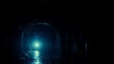 第二段自家通往阴曹地府的地窖，《恐怖地窖》2022年恐怖惊悚片