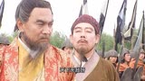 三国演义张杨修在一旁听得松点评曹操的功绩，直冒冷汗