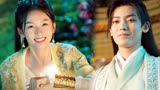 护心：雁归诞下龙凤胎，天曜乐的像傻子，抱着两个孩子狂亲！