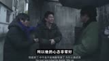 《乘风破浪》：邓超跟男演员拍吻戏，对方吃蒜打嗝？