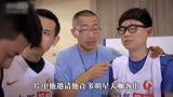 屌丝男士：原来大鹏能邀请到娱乐圈这么多明星大咖，全靠会忽悠