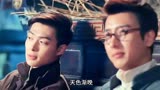 《老九门》38：身上手不凡的张副官救人