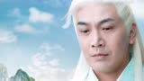 护心：凌霄说出雁回身世，竟是20年前天曜的仆人，关系太乱